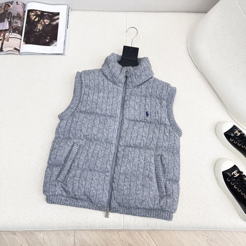 RALPH LAUREN